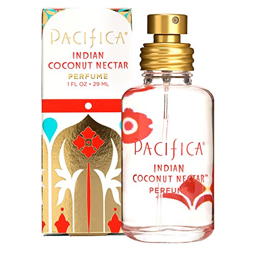 Pacifica-Indian-Beauty-fragrance-amazon