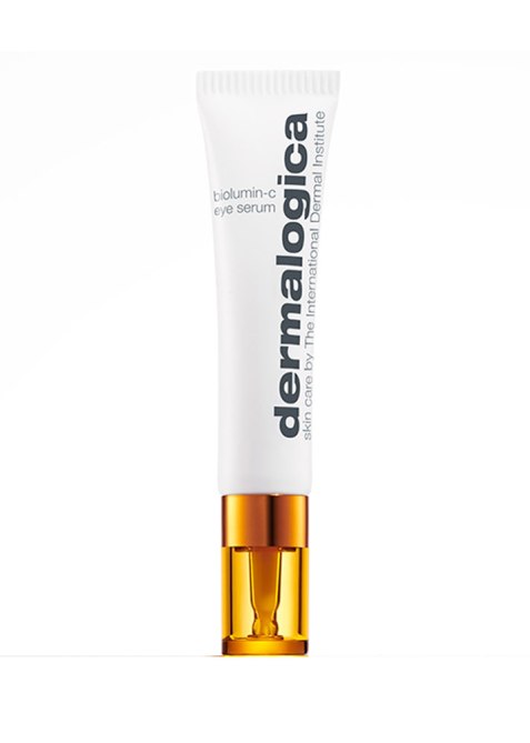 plexaderm-products-dermalogica