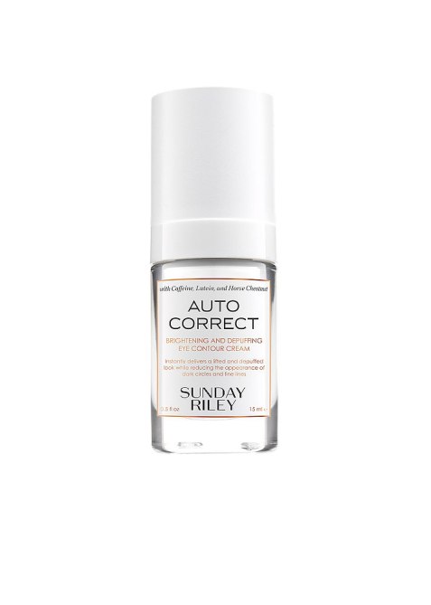 plexaderm-products-sunday-riley