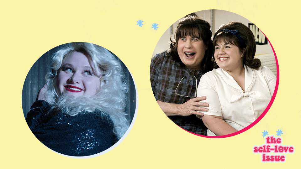 plus-size-rom-coms-image