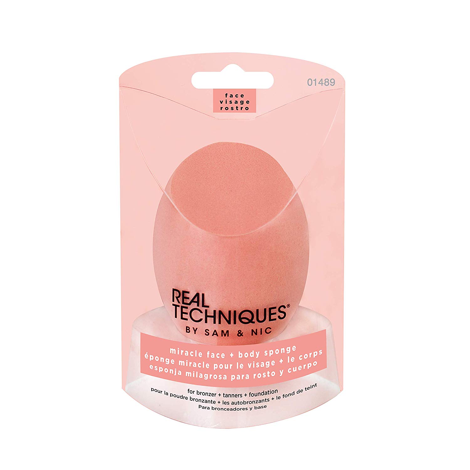 real-techniques-sponge-amazon