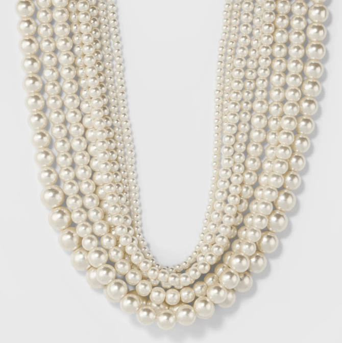 jewelry 2020 trends a new day pearls