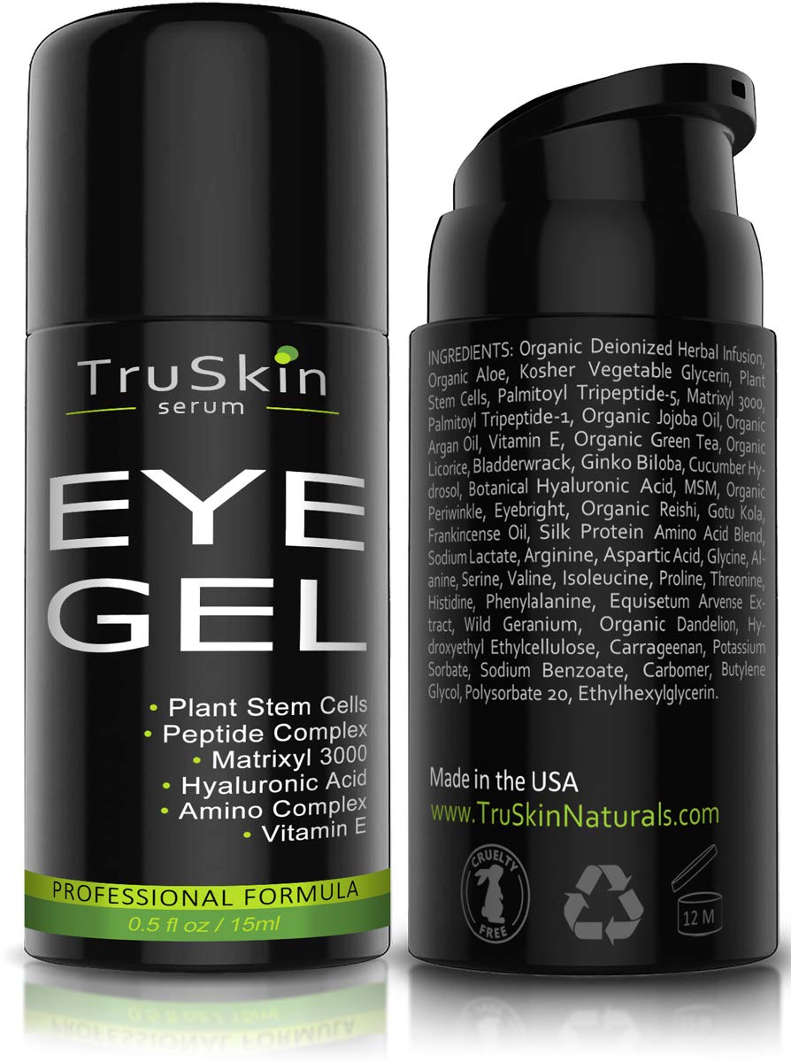 Truskin-eye-gel-amazon