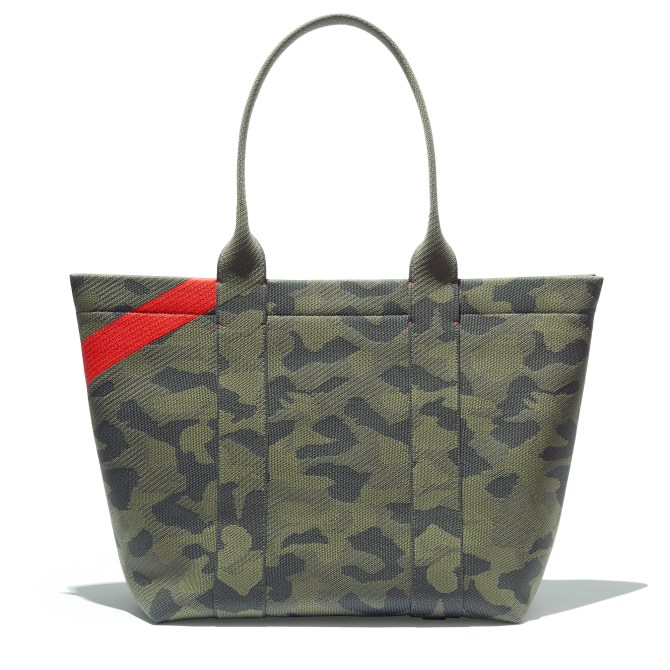 rothys tote bag
