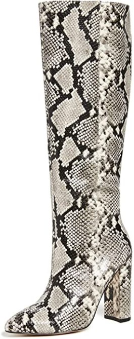 STYLECASTER | Summer Heel Trends 2020