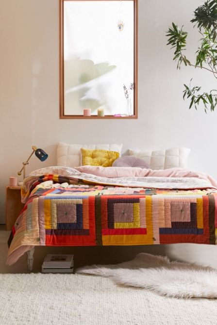 STYLECASTER | urban outfitters home sale
