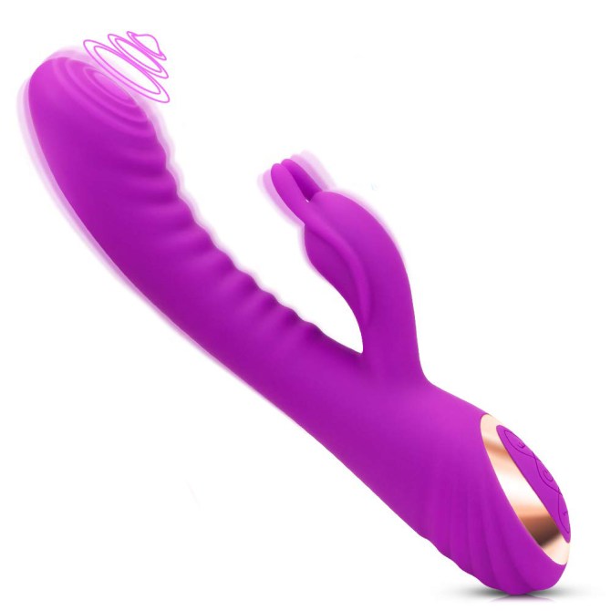 adorime vibrator