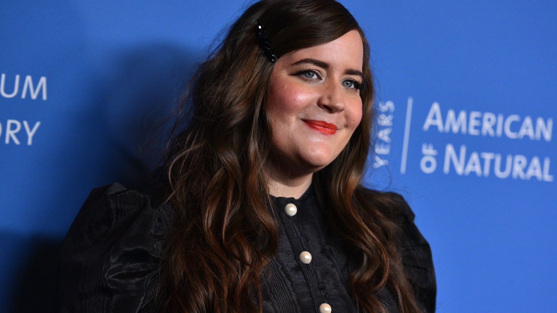 AIdy Bryant