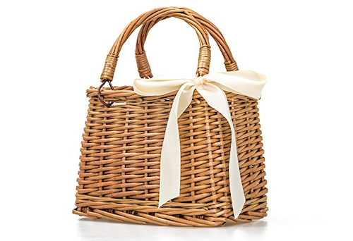 Amazon Fashion Accessories Under $50