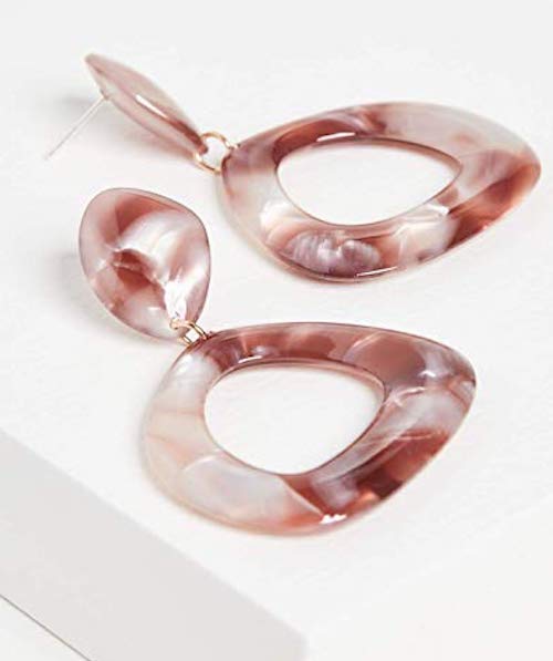 Amazon Fashion Accessories Under $50