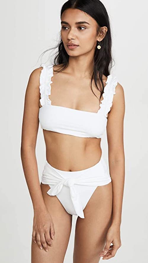 Amazon Fashion Bikinis