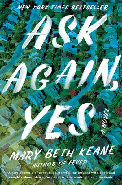 Ask-Again-Yes-Mary-Beth-Keane-Novel