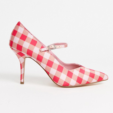 asos-design-summer-shoes