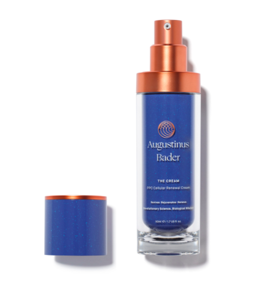 augustinus-bader-the-cream