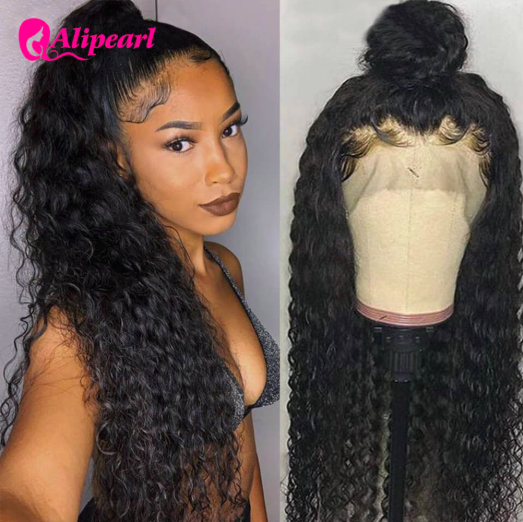 best-360-wigs-ALi-Pearl-Wig