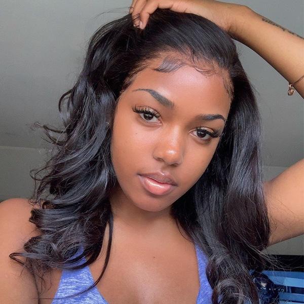 best-360-wigsLuv-Me-Hair