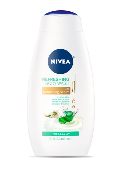 best-drugstore-beauty-2020-nivea