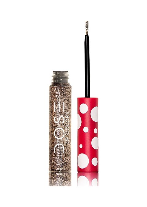 best-eyeliners-2020-dose-of-colors