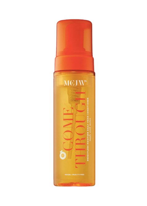 best-foam-conditioner-mcjw