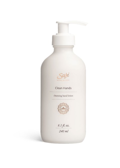 best-hand-sanitizer-lotion-saje