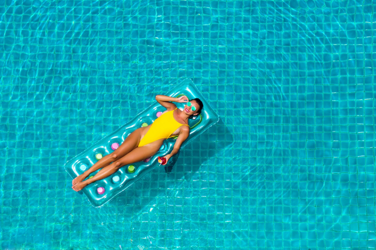 Best Organic Sunscreen Amazon