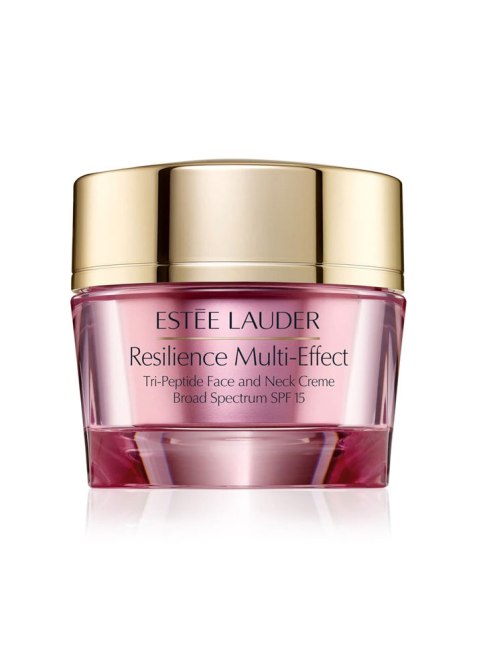 best-peptide-moisturizer-estee-lauder