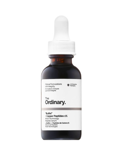 best-peptide-serum-the-ordinary