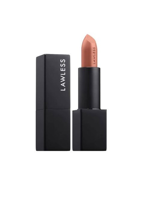 best-satin-lipstick-lawless