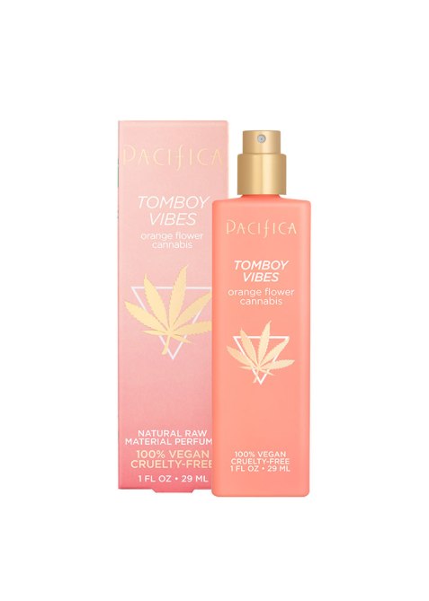 best-ulta-products-2020-pacifica-tomboy-vibes