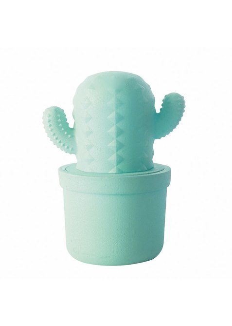 best-ulta-products-2020-rebels-refinery