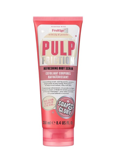 best-ulta-products-2020-soap-glory