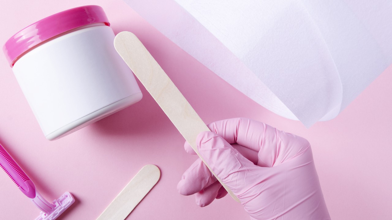 Best Waxing Kits on Amazon