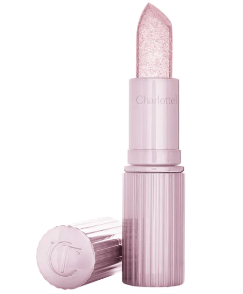 charlotte tilbury glowgasm