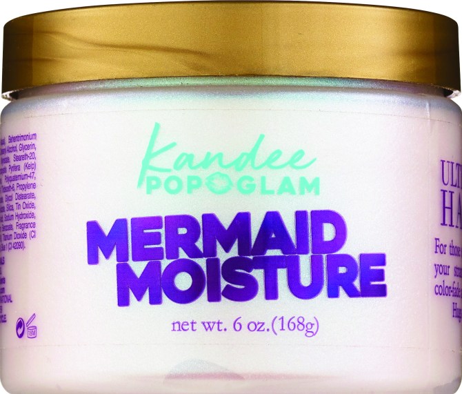 cvs-new-beauty-products-ogx-kandee-conditioner