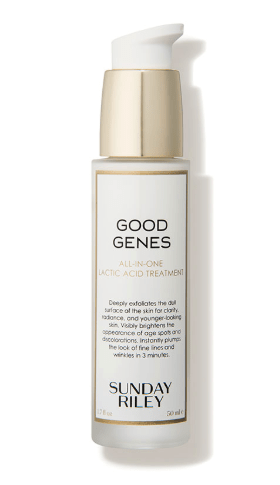 dermstore sunday riley