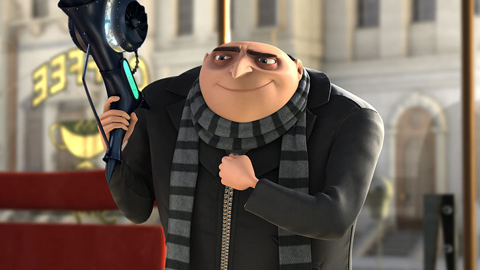 Despicable-Me-Netflix