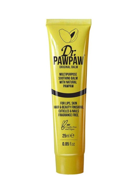 Dr. Pawpaw Multipurpose Soothing Balm