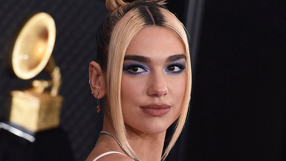 celebs grown out roots