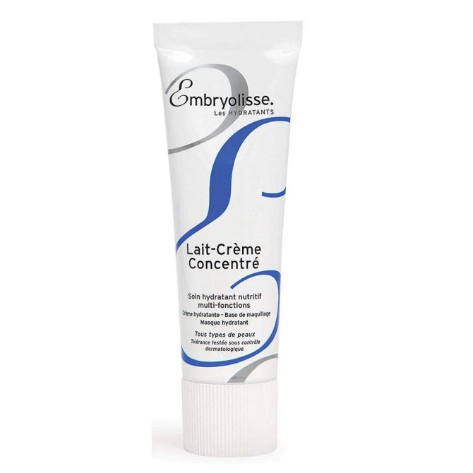 embryolisse creme