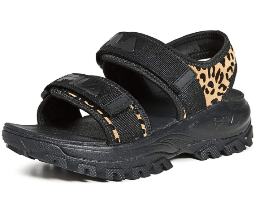 STYLECASTER | Summer Shoe Trends 2020