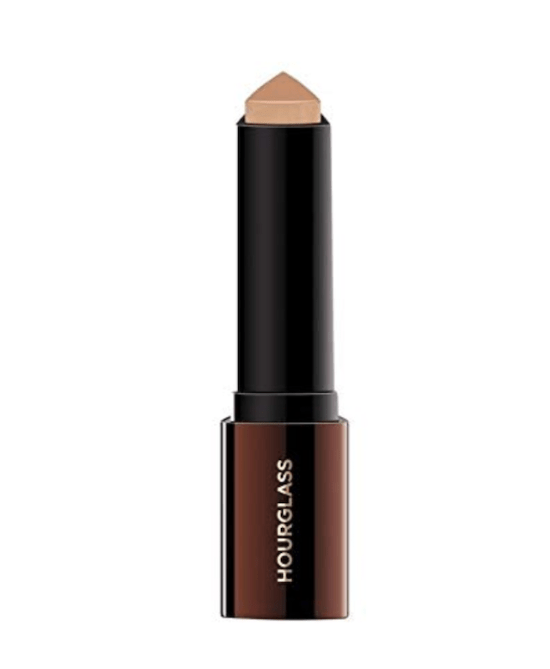 Hourglass Vanish Seamless Finish Foundation Stick
