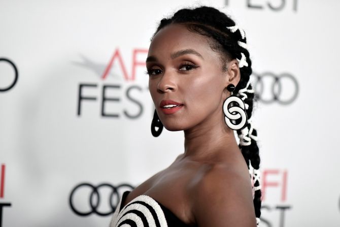 janelle monae queen and slim