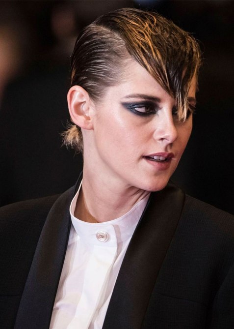 kristen-stewart-hairstyles-10