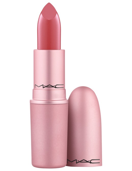 petal flower lipstick skew
