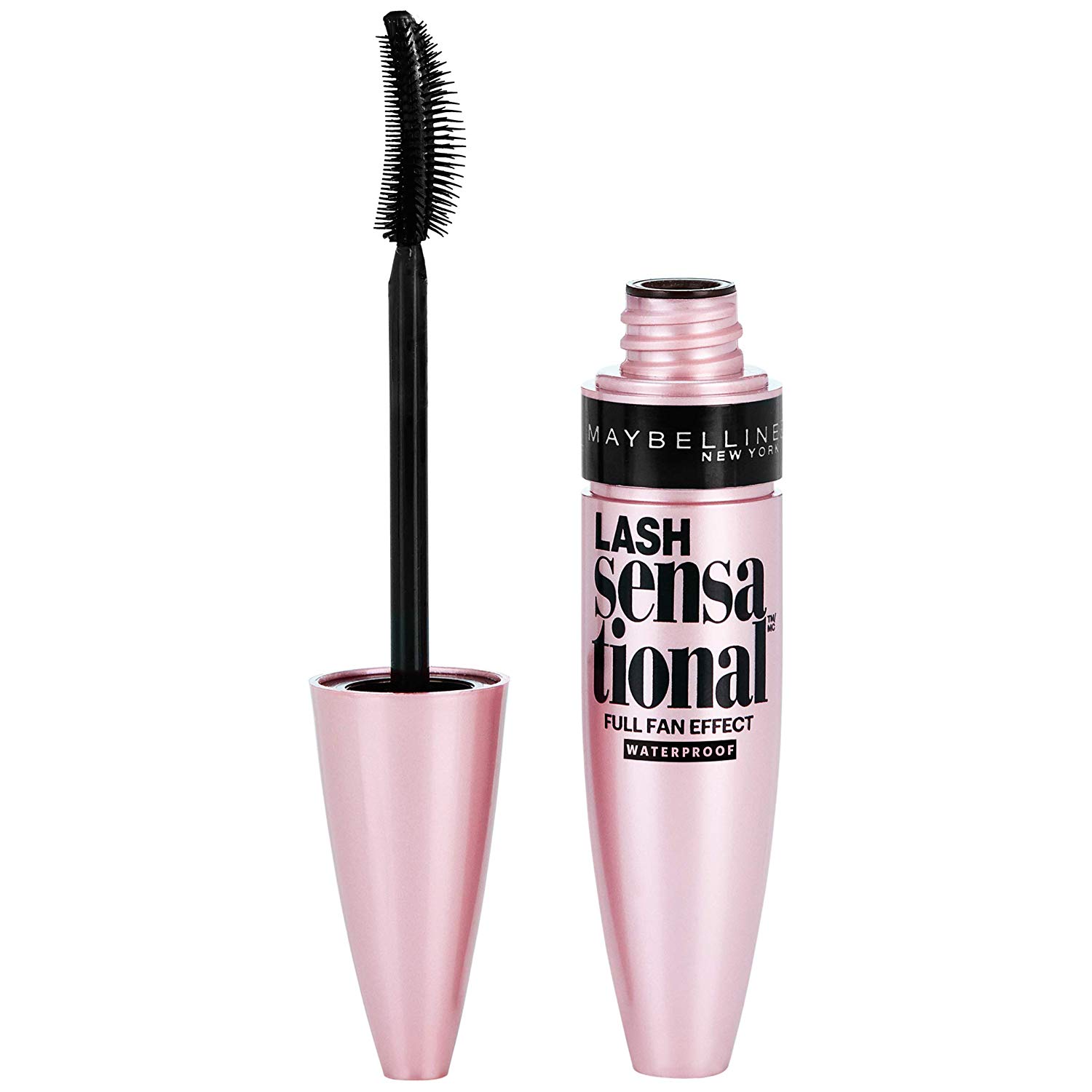 Maybelline-Lash-Sensational-mascara-amazon