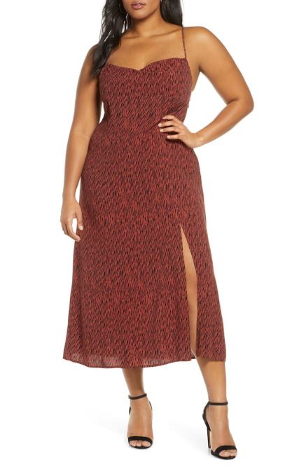 Nordstrom Spring 2020 Sale