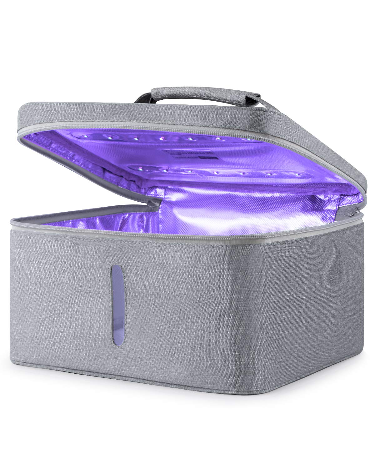 one-pix-sanitizer-amazon