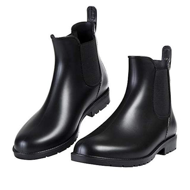 rain-boots-asgar