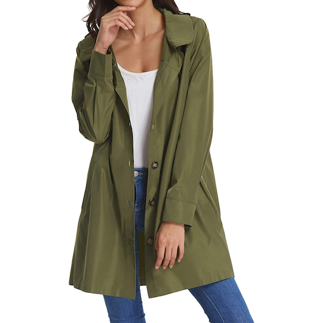 rain-jackets-katie-kasin