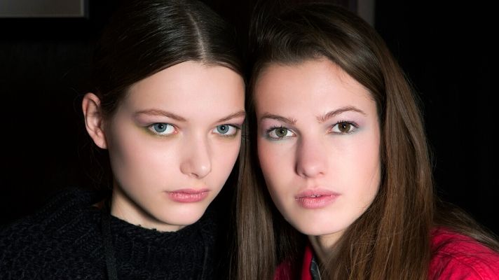 retinols for beginners